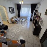 Militari, Pacii, Str. Barsanesti, la 5 minute metrou Pacii, renovat