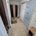 Militari, Pacii, Str. Barsanesti, la 5 minute metrou Pacii, renovat.